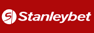 Stanleybet Logo