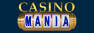 CasinoMania Logo