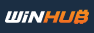 Winhub Logo