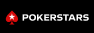 pokerstars