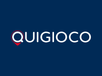 Quigioco Logo