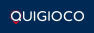 Quigioco Logo
