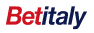 Betitaly Logo