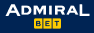 Admiralbet.it Logo