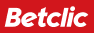 Betclic Logo