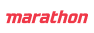 Marathon Italia Logo