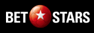 Betstars Logo