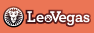 LeoVegas Logo