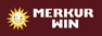 Merkur Win Logo
