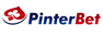 PinterBet Logo