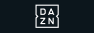 dazn