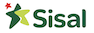 Sisal Logo