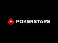 PokerStars Sports Logo