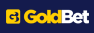 Goldbet Logo