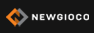Newgioco Logo