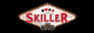 Skiller Logo