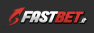 Fastbet.it Logo