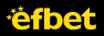 Efbet Logo