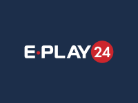Eplay24 Logo