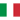 Italia