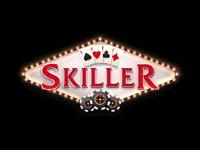 Skiller Logo