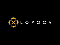 Lopoca Logo