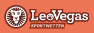 leovegas