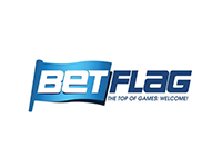 BetFlag Logo