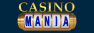 casinomania