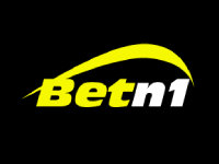 Betn1 Logo