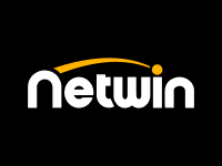 netwin Logo