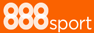 888sport logo bonus