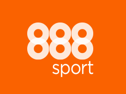 888sport logo