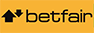 betfair bonus logo