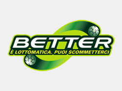 better lottomatica bonus logo