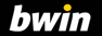 bwin logo bonus
