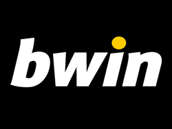 bwin logo