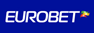 eurobet logo