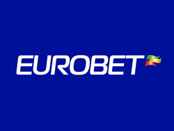 eurobet logo