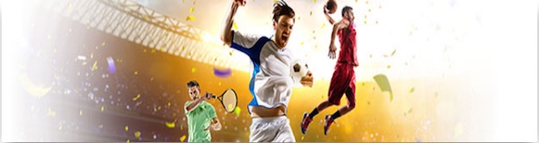 sisal matchpoint bonus benvenuto