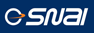 snai logo