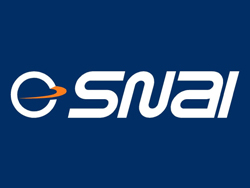snai logo