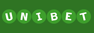 unibet bonus logo