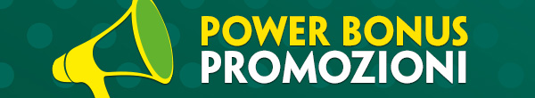 paddy power bonus