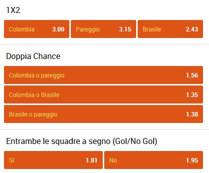 888sport-colombia-brasile-05-09-2017
