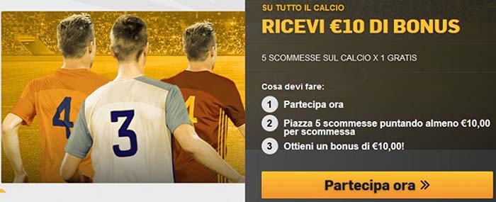 betfair-cinque-scommesse-28-09-2017