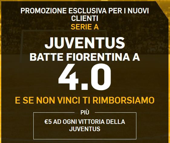 betfair-juventus-fiorentina-20-09-2017