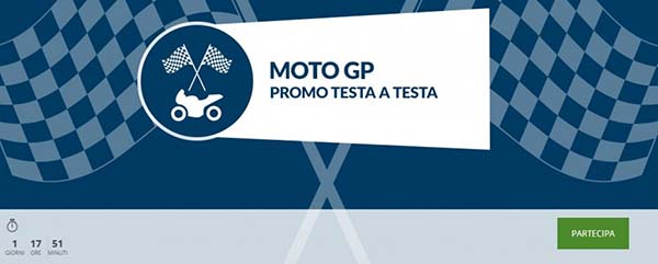 eurobet-motogp-09-09-2017