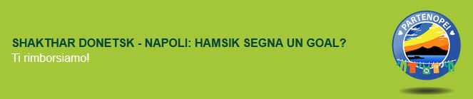 paddy-power-shakhtar-napoli-13-09-2017