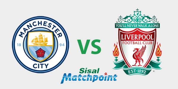 sisal-manchester-city-liverpool-08-09-2017
